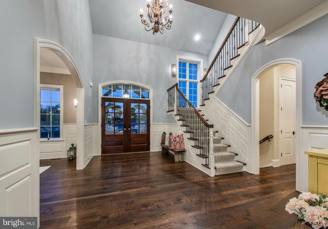 1339 CAROLANNES WAY #NT, West Chester, PA 19382