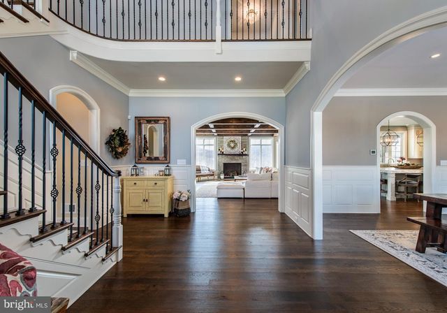 1339 CAROLANNES WAY #NT, West Chester, PA 19382