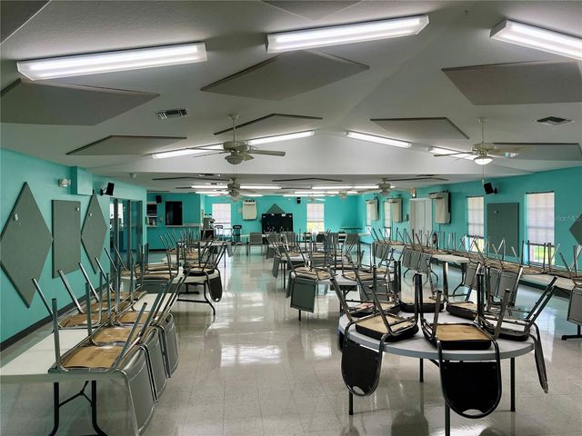 10399 67TH AVENUE 127, Seminole, FL 33772