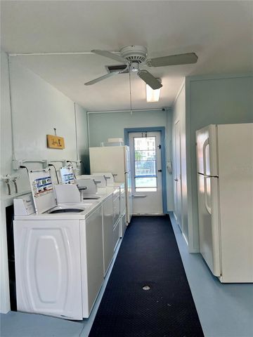 10399 67TH AVENUE 127, Seminole, FL 33772