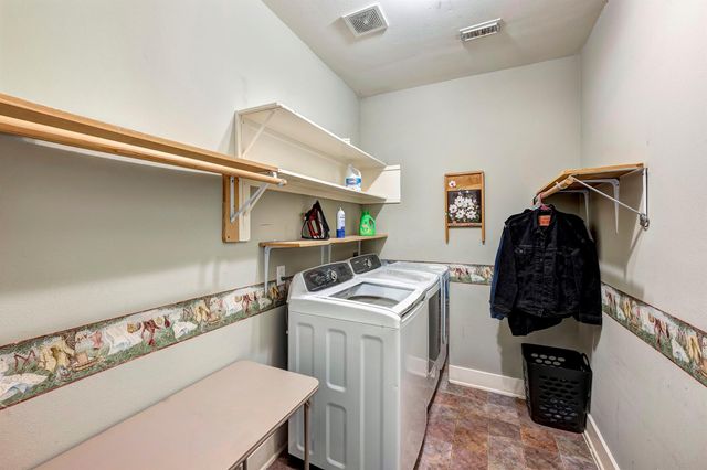 20903 Hall Colony Court, Katy, TX 77449