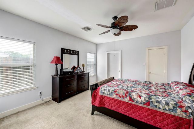 20903 Hall Colony Court, Katy, TX 77449