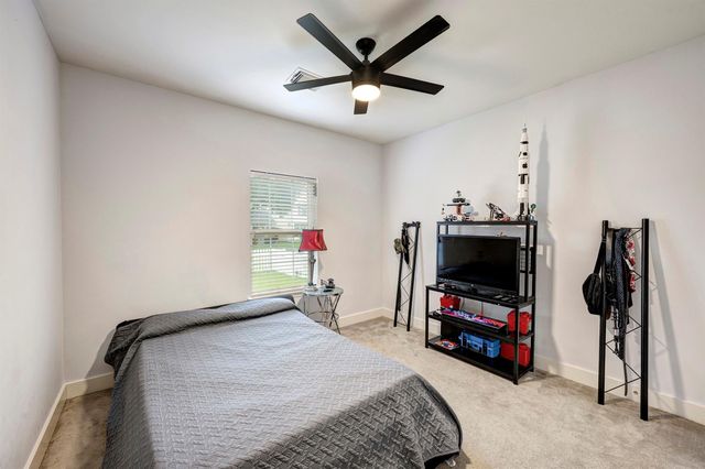 20903 Hall Colony Court, Katy, TX 77449