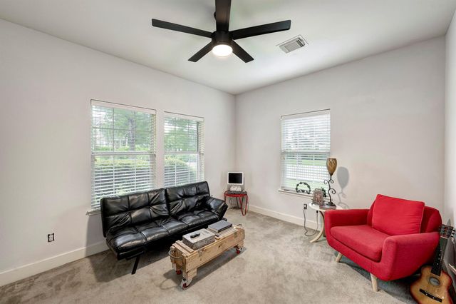20903 Hall Colony Court, Katy, TX 77449