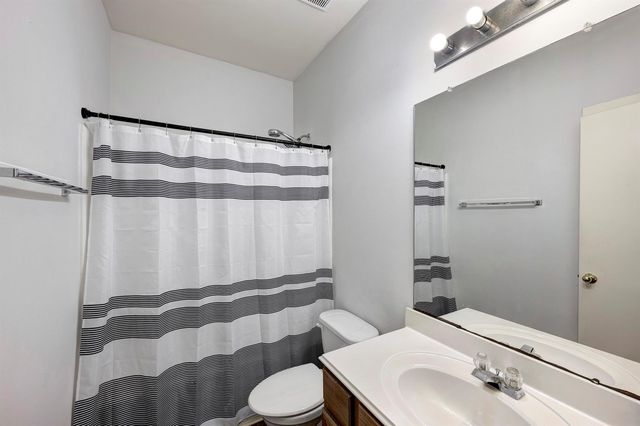 20903 Hall Colony Court, Katy, TX 77449