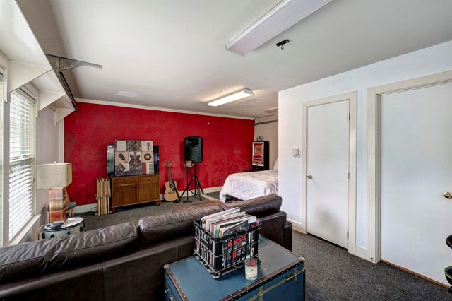 20903 Hall Colony Court, Katy, TX 77449