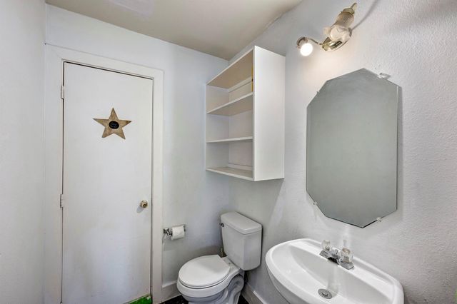 20903 Hall Colony Court, Katy, TX 77449