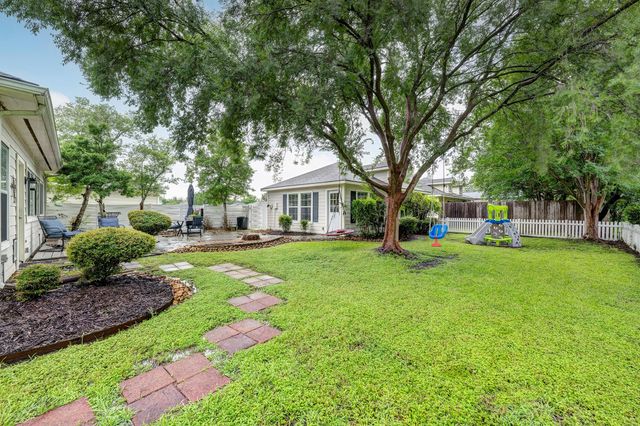 20903 Hall Colony Court, Katy, TX 77449