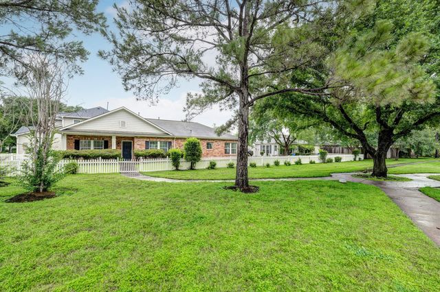 20903 Hall Colony Court, Katy, TX 77449