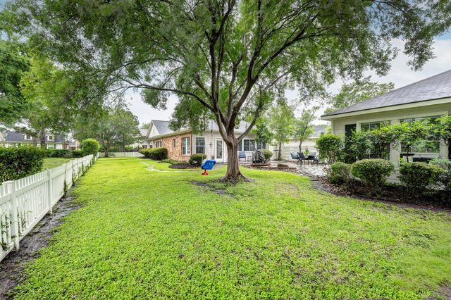 20903 Hall Colony Court, Katy, TX 77449