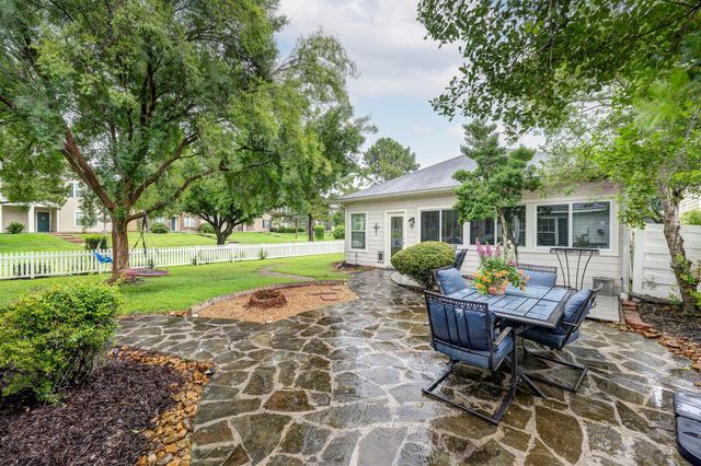 20903 Hall Colony Court, Katy, TX 77449