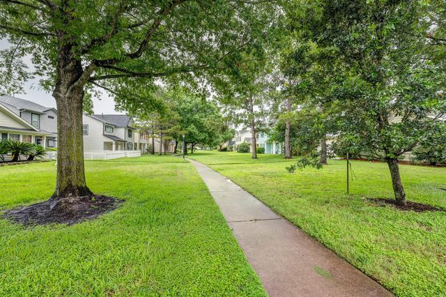 20903 Hall Colony Court, Katy, TX 77449