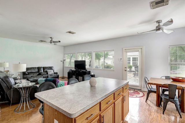 20903 Hall Colony Court, Katy, TX 77449