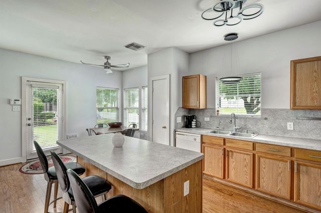 20903 Hall Colony Court, Katy, TX 77449