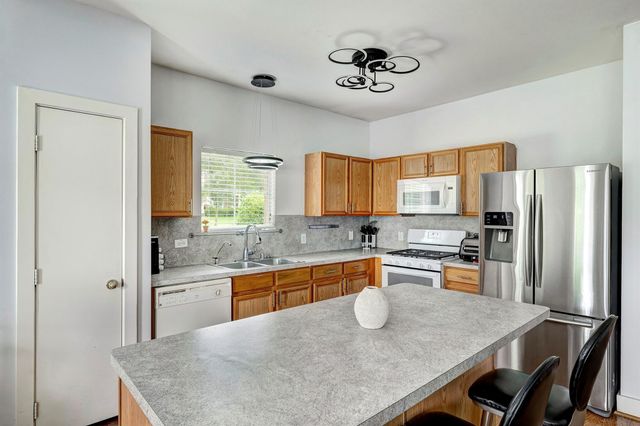 20903 Hall Colony Court, Katy, TX 77449