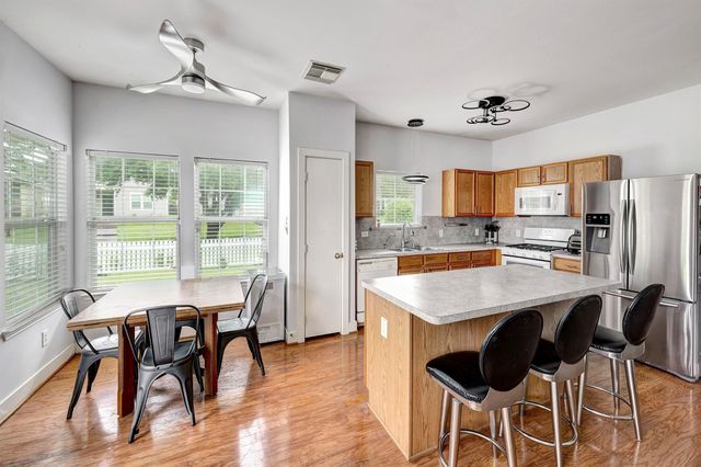 20903 Hall Colony Court, Katy, TX 77449
