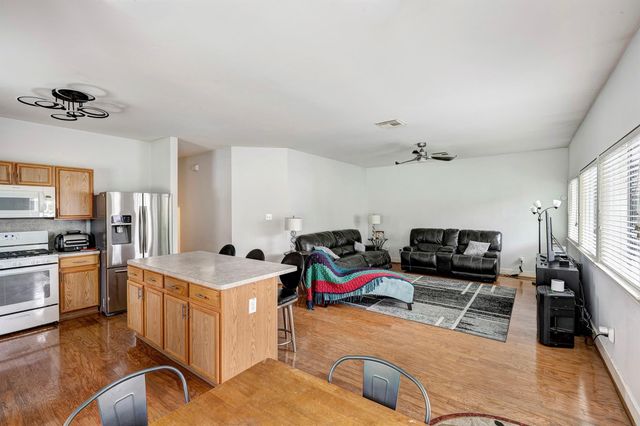 20903 Hall Colony Court, Katy, TX 77449