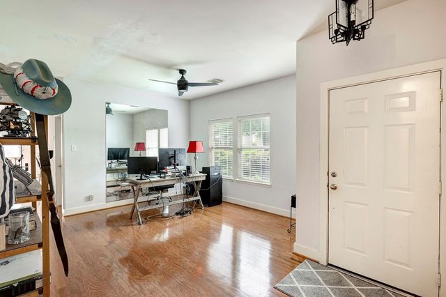 20903 Hall Colony Court, Katy, TX 77449
