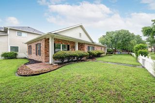 20903 Hall Colony Court, Katy, TX 77449