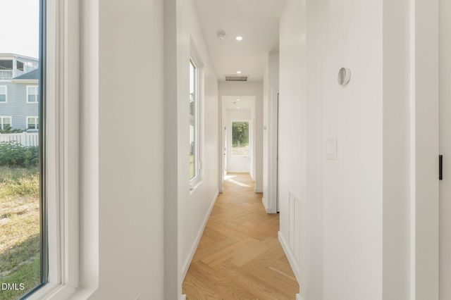 409 Alston Street 101, Raleigh, NC 27601