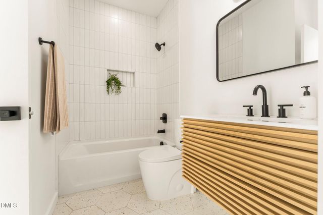 409 Alston Street 101, Raleigh, NC 27601