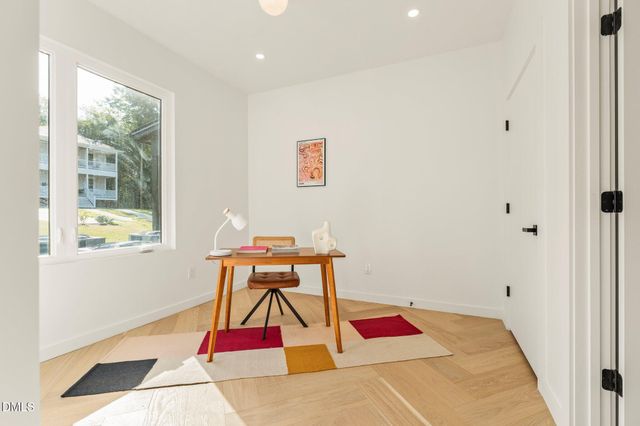 409 Alston Street 101, Raleigh, NC 27601