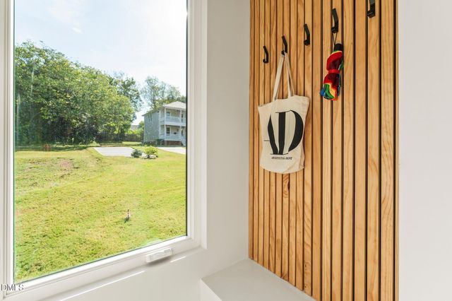 409 Alston Street 101, Raleigh, NC 27601