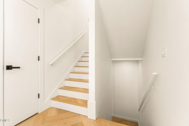 409 Alston Street 101, Raleigh, NC 27601