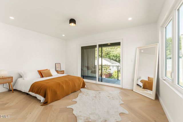 409 Alston Street 101, Raleigh, NC 27601