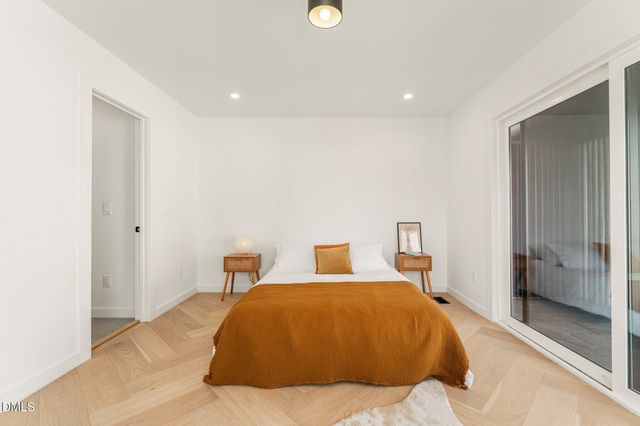 409 Alston Street 101, Raleigh, NC 27601