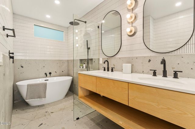 409 Alston Street 101, Raleigh, NC 27601