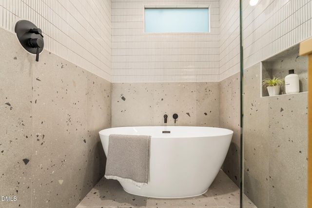 409 Alston Street 101, Raleigh, NC 27601