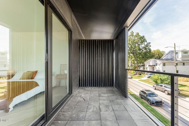 409 Alston Street 101, Raleigh, NC 27601