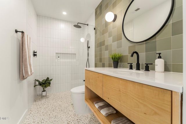 409 Alston Street 101, Raleigh, NC 27601