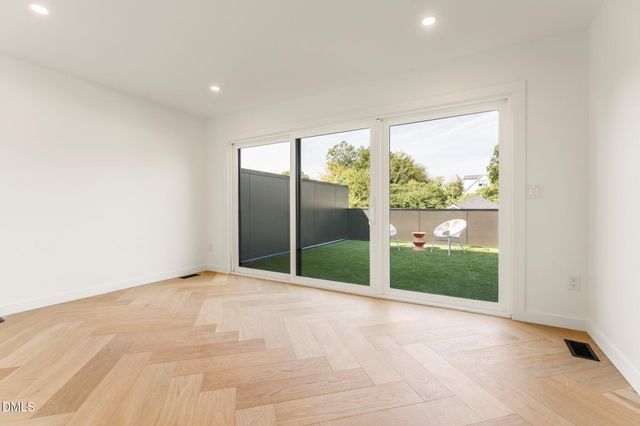 409 Alston Street 101, Raleigh, NC 27601