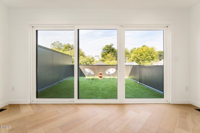 409 Alston Street 101, Raleigh, NC 27601