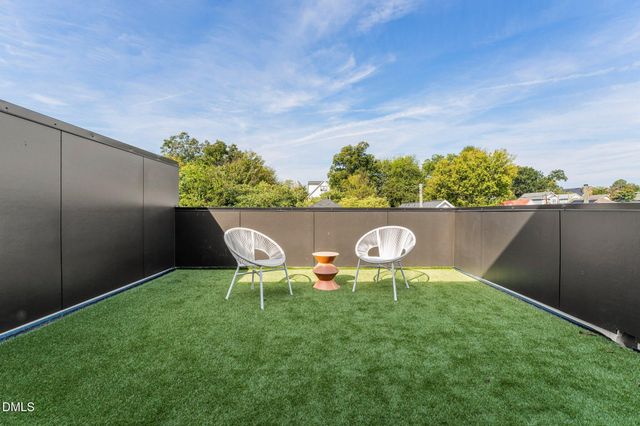 409 Alston Street 101, Raleigh, NC 27601