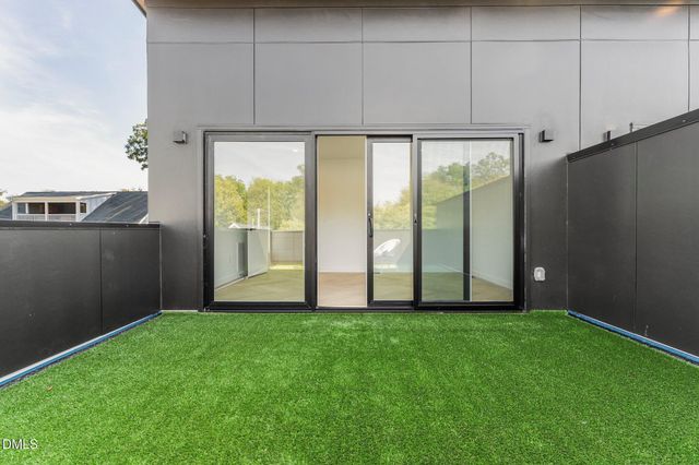 409 Alston Street 101, Raleigh, NC 27601