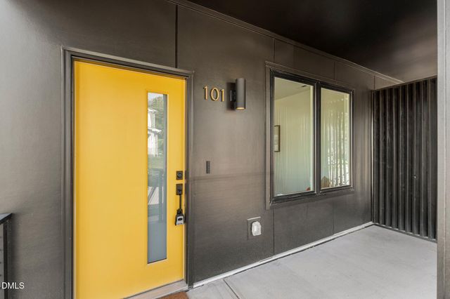 409 Alston Street 101, Raleigh, NC 27601