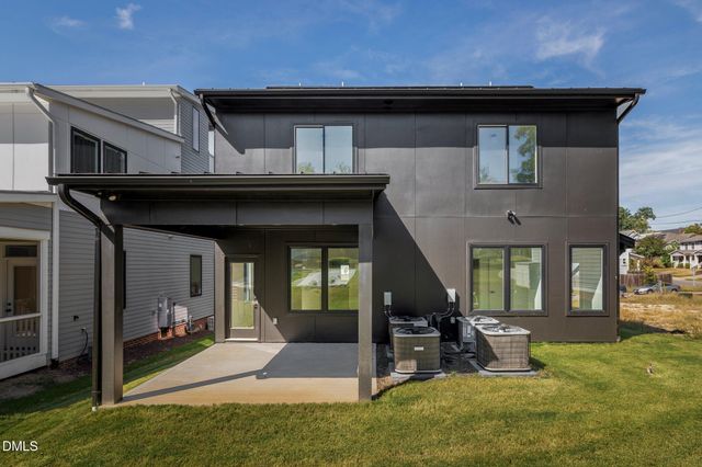 409 Alston Street 101, Raleigh, NC 27601