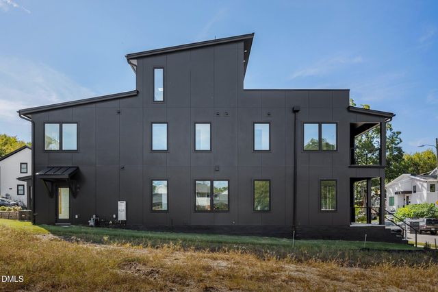 409 Alston Street 101, Raleigh, NC 27601