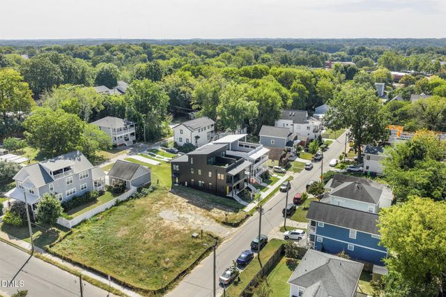 409 Alston Street 101, Raleigh, NC 27601