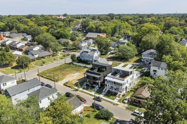 409 Alston Street 101, Raleigh, NC 27601