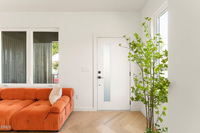 409 Alston Street 101, Raleigh, NC 27601