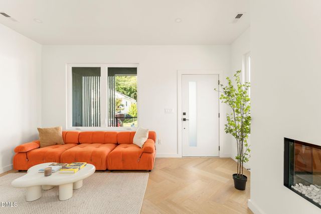 409 Alston Street 101, Raleigh, NC 27601