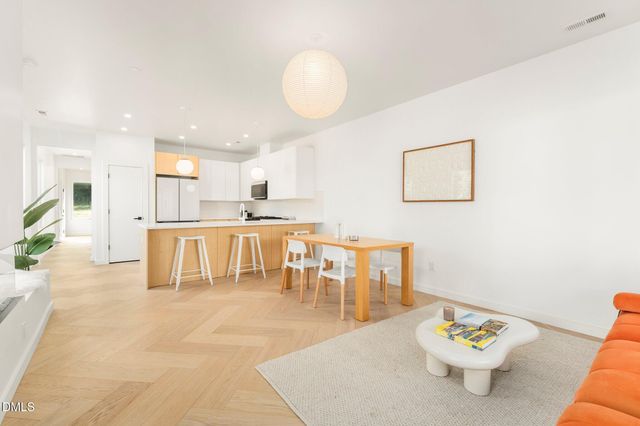 409 Alston Street 101, Raleigh, NC 27601