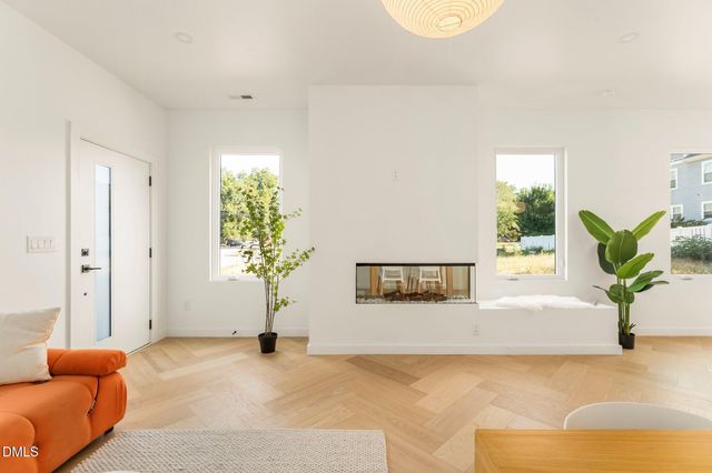 409 Alston Street 101, Raleigh, NC 27601