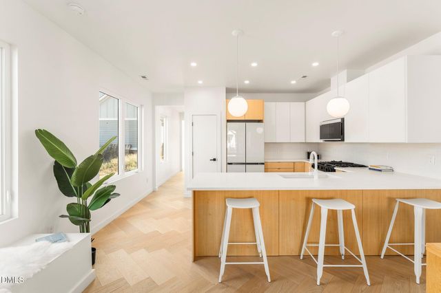 409 Alston Street 101, Raleigh, NC 27601