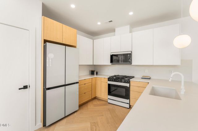 409 Alston Street 101, Raleigh, NC 27601