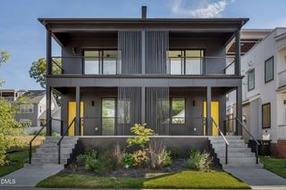 409 Alston Street 101, Raleigh, NC 27601